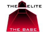 Elite Pyramid