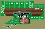 Super Boat 48