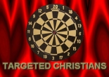 Targeted Christians